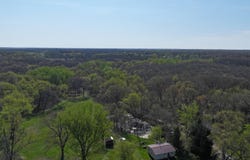 140 S 700 E, Knox, IN 46534