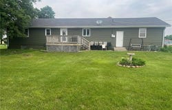 605 Queen Street, King City, MO 64463