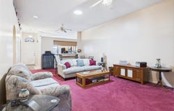 11630 BRUSH RIDGE Circle N, Jacksonville, FL 32225