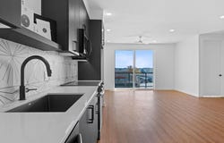 2165 Gabriels PL, New Braunfels, TX 78130