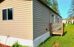 899 STATE HIGHWAY 73, Wisconsin Rapids, WI 54494