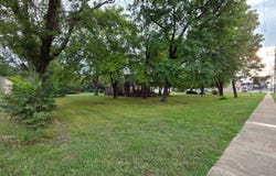 118 E Main St, Charleston, AR 72933