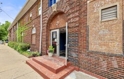 2007 W Forest Home Ave, Milwaukee, WI 53215