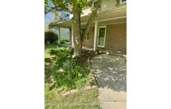 4326 Manitou Drive, Okemos, MI 48864