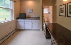60 Spaulding Road, Cavendish, VT 05142