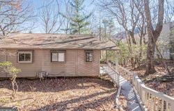 200 Villa, Jasper, GA 30143