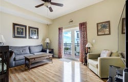 13235 GULF BOULEVARD, MADEIRA BEACH, FL 33708