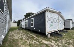 0 Gary Hallman Circle, Leesville, SC 29070
