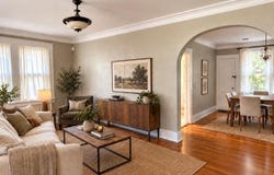 1809 CRUMP Ave, Memphis, TN 38107