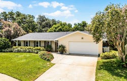 7602 LODGE POLE TRAIL, WINTER PARK, FL 32792