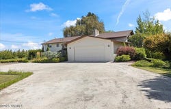 340 Eschbach Rd, Yakima, WA 98908