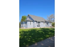 32077 US Highway 14, Sanborn, MN 56083