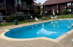 229 Molokai, Diamondhead, MS 39525