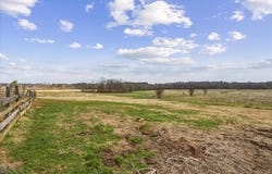 2721 Sugar Valley Road NW, Sugar Valley, GA 30746
