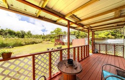 11-2080 MAKOA RD, Volcano, HI 96785