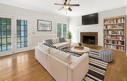 121 Genessee Valley Road, Columbia, SC 29223