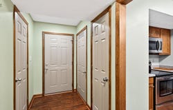 140 Park Place Court, Paris, KY 40361