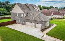 103 Ferguson Drive, Madison, AL 35758