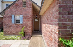 1001 W Bayview Boulevard, Portland, TX 78374