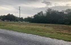 8006 Forest Wood Rd, Austin, TX 78745
