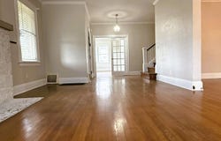 311 N Germantown Rd, Chattanooga, TN 37411