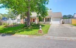 103 Saxton Court, Goose Creek, SC 29445