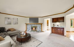 308 Wakefield Downs -, Wales, WI 53183