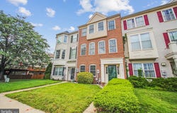1718 SEVERN TREE COURT, SEVERN, MD 21144