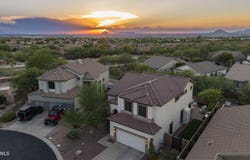 7026 E REGINA Street, Mesa, AZ 85207