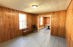 11 Maple Street, Milo, ME 04463