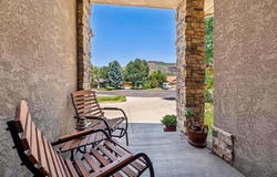 40 Peach Tree Place, Durango, CO 81301