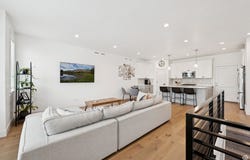 520 S ORCHARD, Bountiful, UT 84010