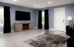 11554 Highway 59, Lincoln, AR 72744