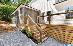 171 2ND AVENUE, SHELBY, AL 35143