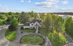 2501 Riverrun Cove, Owensboro, KY 42303