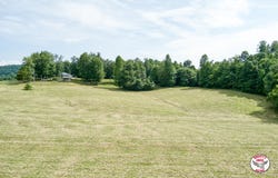 3 Bolestown Loop, Alpine, TN 38543