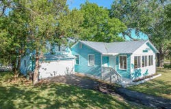 26 Rio Vista Drive, St Augustine, FL 32084