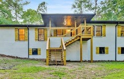 7005 DRY CREEK ROAD, PELL CITY, AL 35128