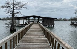 2098 Hwy 606, Saint Joseph, LA 71366