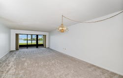 200 S Banana River Boulevard, Cocoa Beach, FL 32931