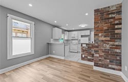 9263 Buckman Avenue, Norfolk, VA 23503