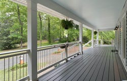 100 KING VALLEY LANE, CHELSEA, AL 35043
