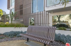 1345 Havenhurst Dr, Los Angeles, CA 90046