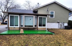 957 Harvard Lane, Matteson, IL 60443