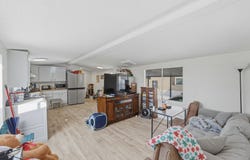 935 E 3000 N, Layton, UT 84040