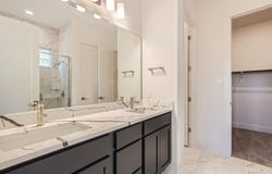 1531 N Red Bud LN, Round Rock, TX 78665