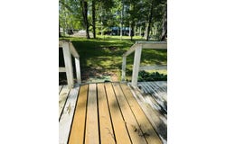 5340 Birch Island Drive, Barryton, MI 49305