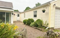 245 South Main Street, Coventry, RI 02816