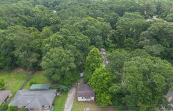747 N Vardaman Street, Wiggins, MS 39577