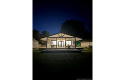 25588 S 608 Road, Grove, OK 74344